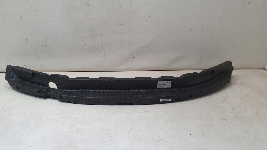 фото №1, Абсорбер піна перед bmw f20 f21 nowa 13437010