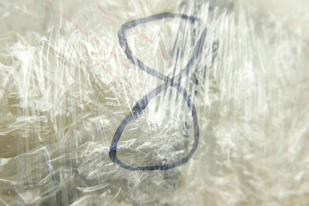 фото №11, Джгут фаркоп gm 93184118