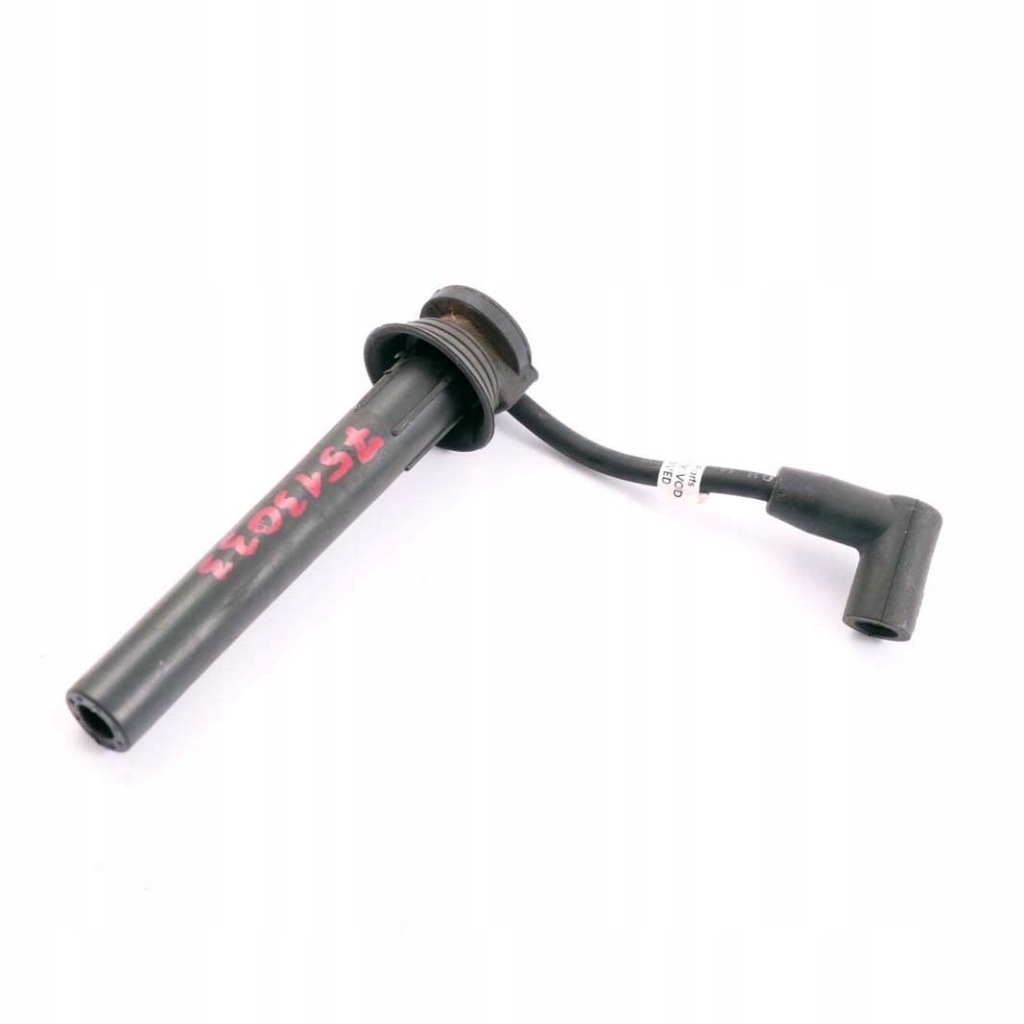 Mini r50 r53 катушка зажигания цилиндр 2 Оригинал