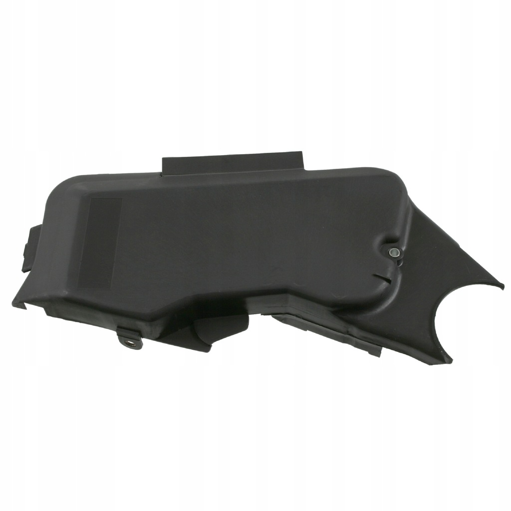 фото №1, Febi захист ремінь розподільного валу fiat