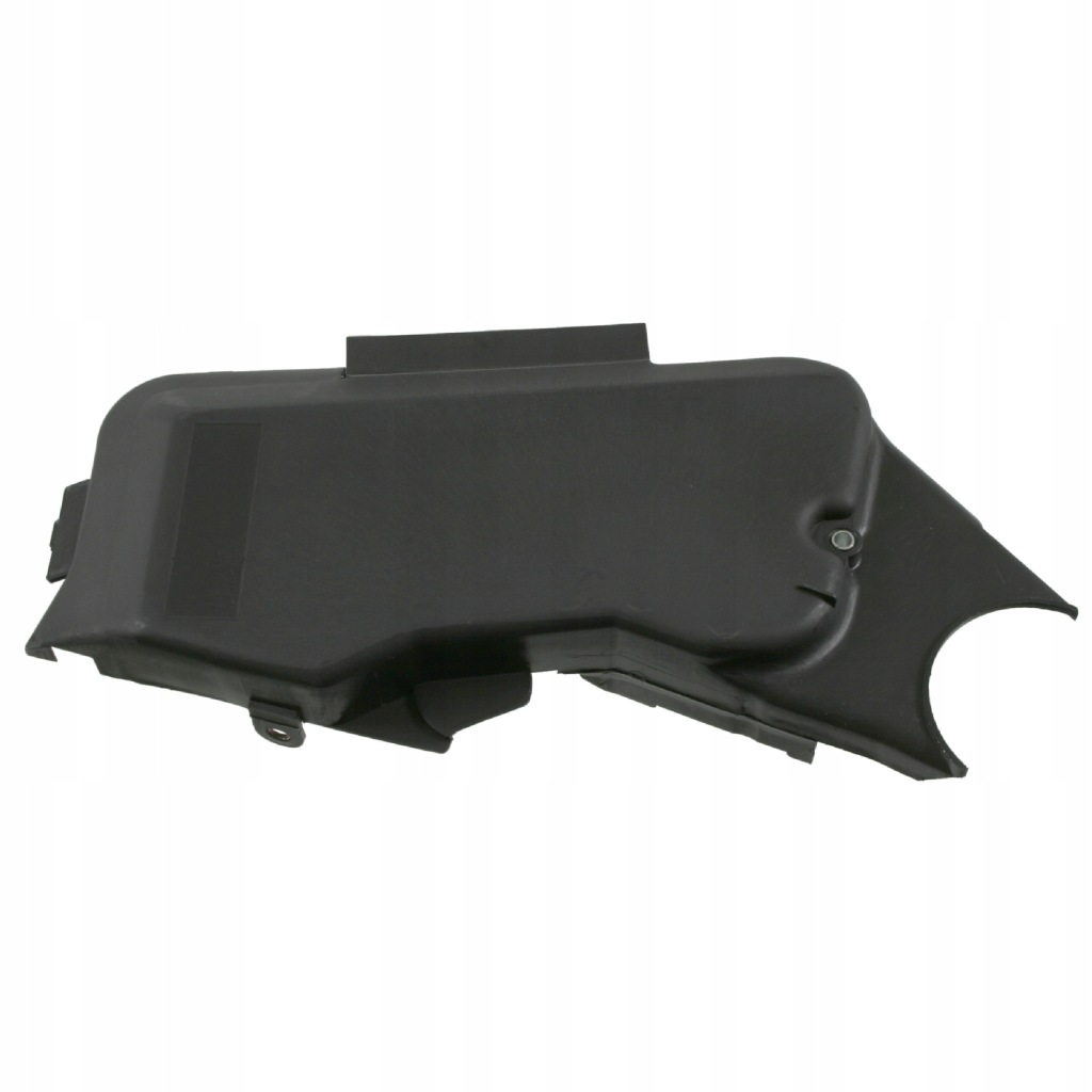 фото №3, Захист ремінь розподільного валу fiat