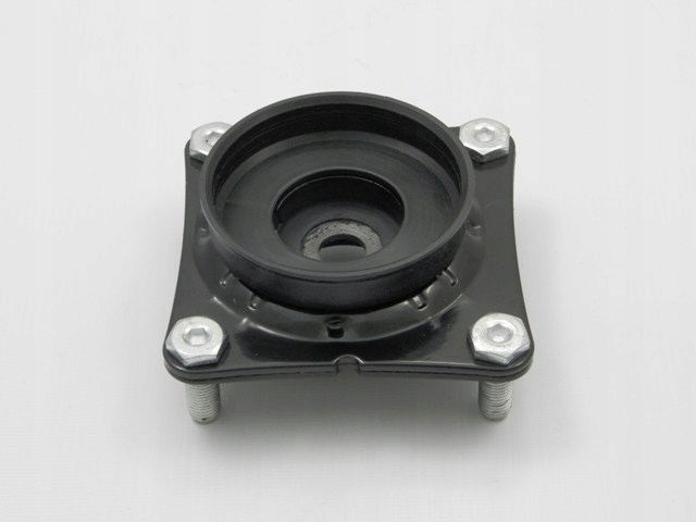 фото №2, Верхній кронштейн амортизатора ford escape 00- перед