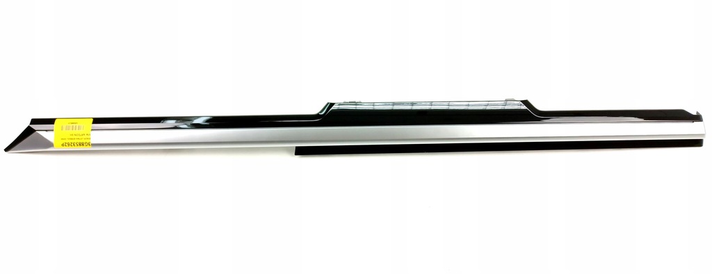 фото №9, Vw arteon молдинг dekor led 3g8853262p 3g8853261q