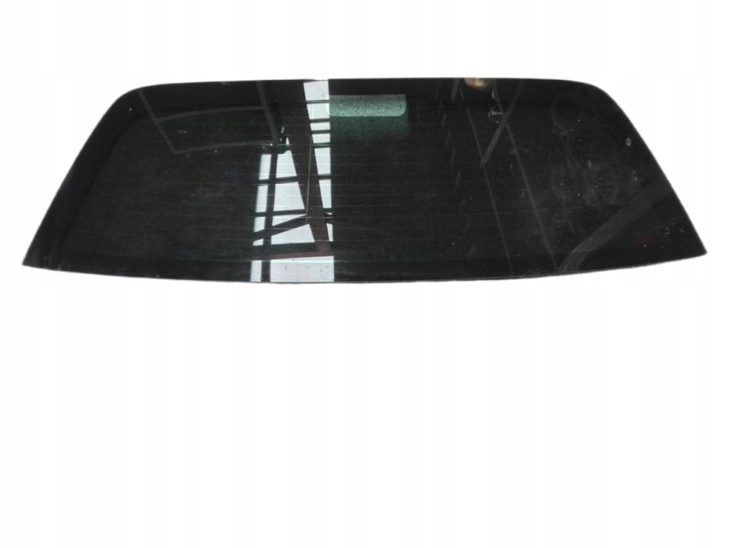 Купити Dodge challenger задні