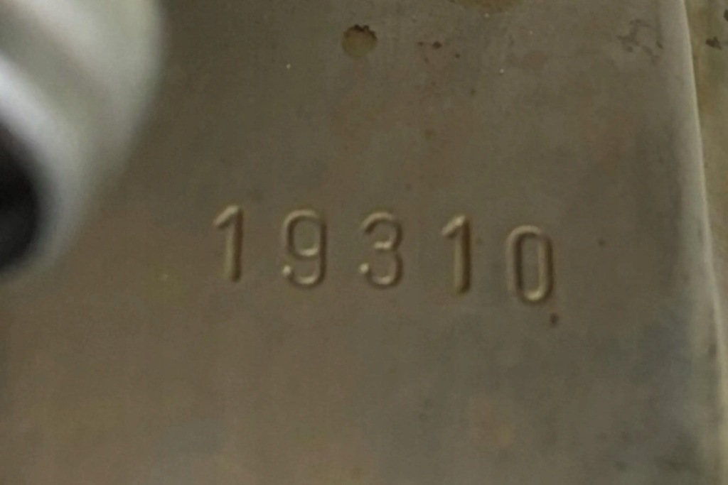 фото №7, Радиатор egr vw tiguan 5n_ 03l131512as 2.0l дизель 103kw 2010