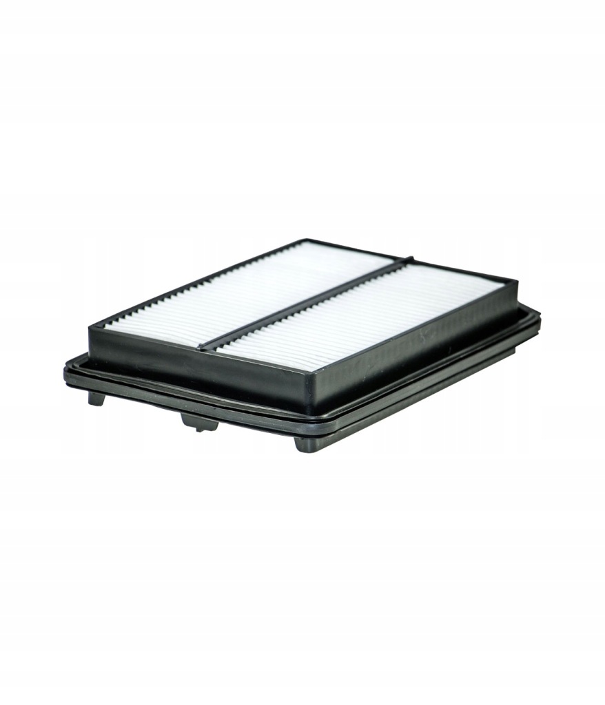 фото №1, Filtron ap 105/7 фільтр повітря