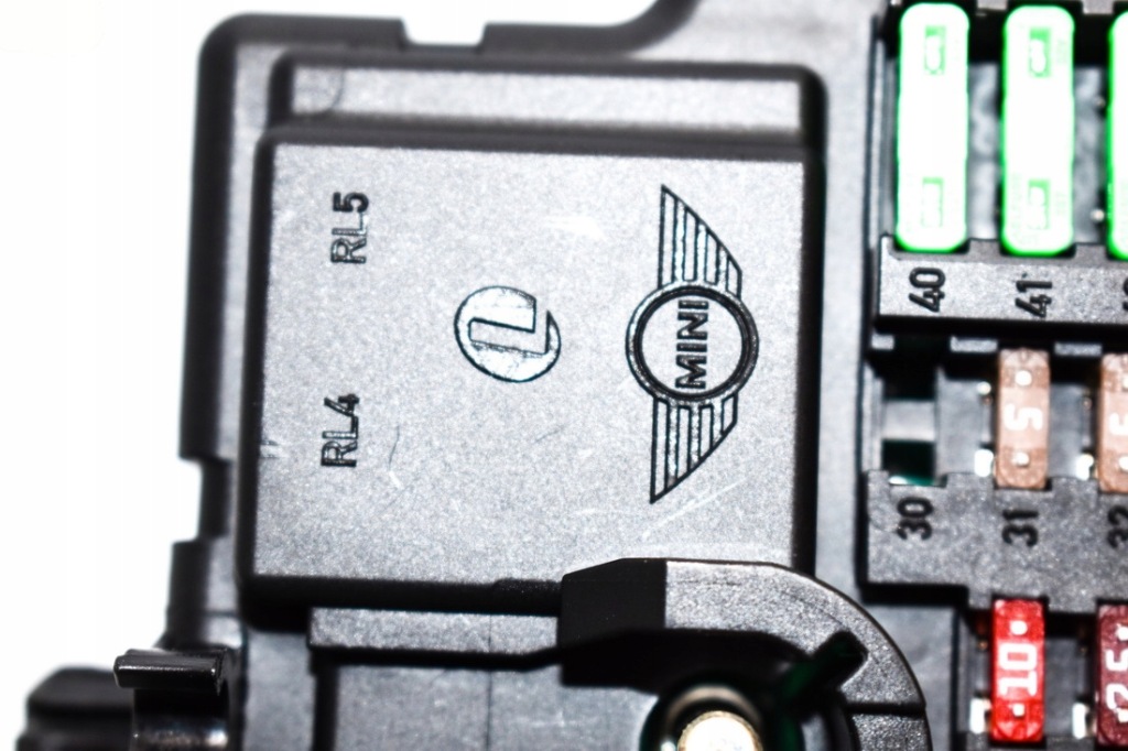 фото №15, Шланг гибкий давления bmw e65 e66 730 740