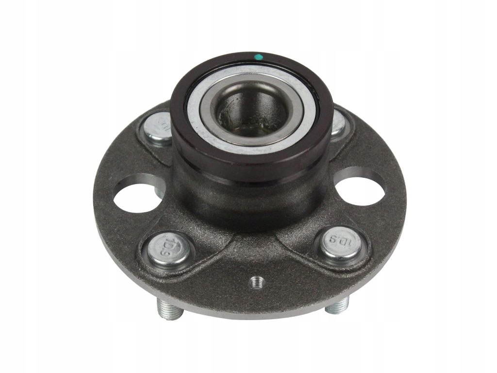 фото №1, Ступица подшипник колеса задняя honda jazz ii iii city v