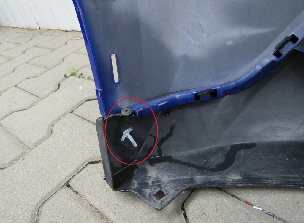 фото №10, Бампер перед передній toyota aygo x 22-