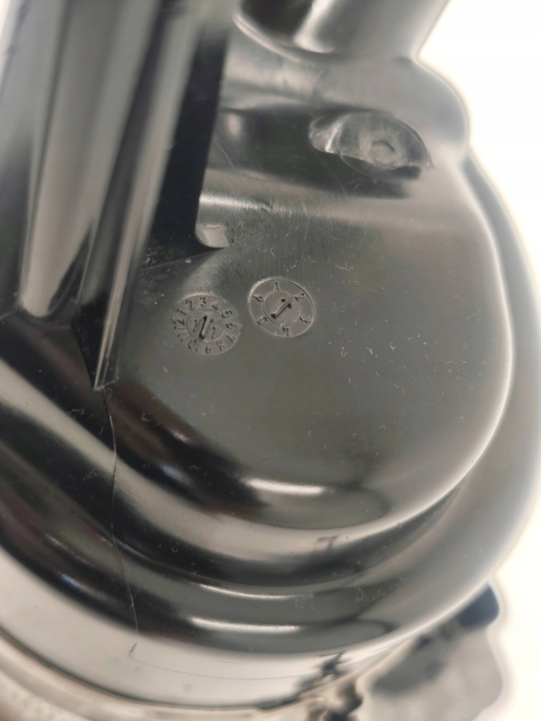 Купить Насос усилителя citroen peugeot rcz 9670700480 0970085005094 a0021544