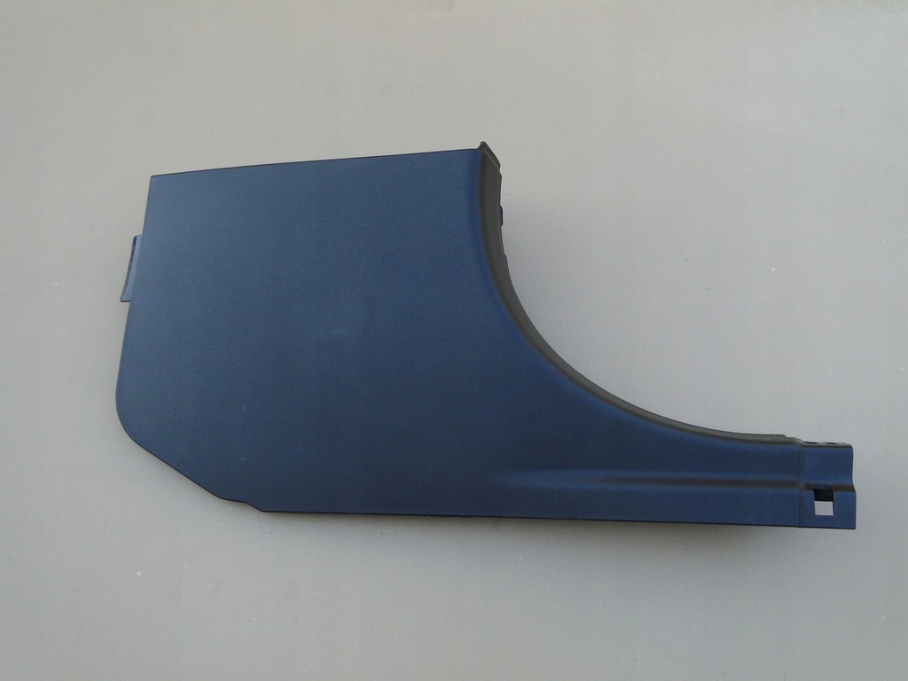 фото №1, Jaguar xf ii x260 захист поріг права