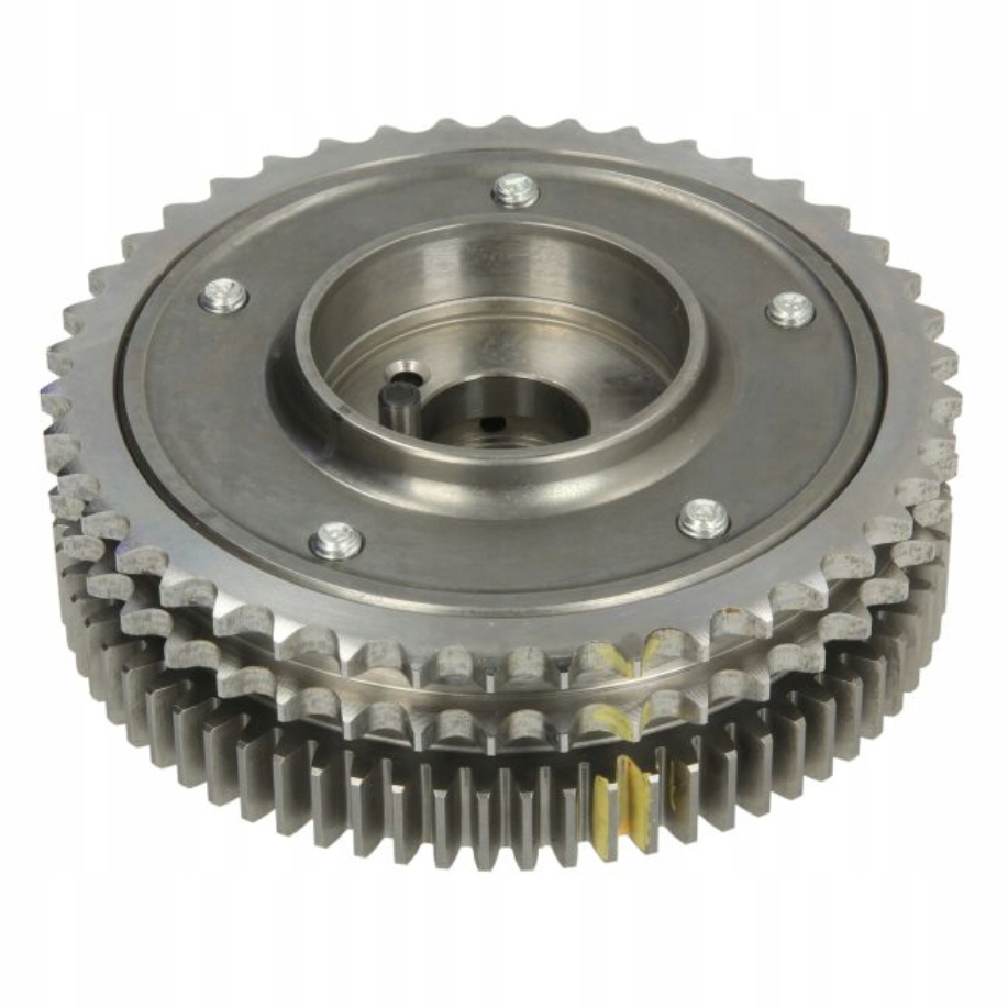 фото №4, Перемикач вала розподільного валу лівий mercedes cls clk c e g gl glk ml r s slk