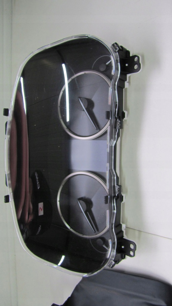 фото №1, Приборы lexus nx 300h 17-21r