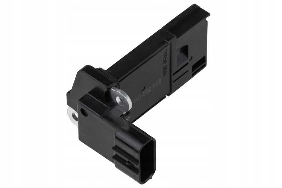 Купить Nty расходомер epp-hd-002 honda accord 2.2i-dtec 2008-,civic 2.2ctdi 20