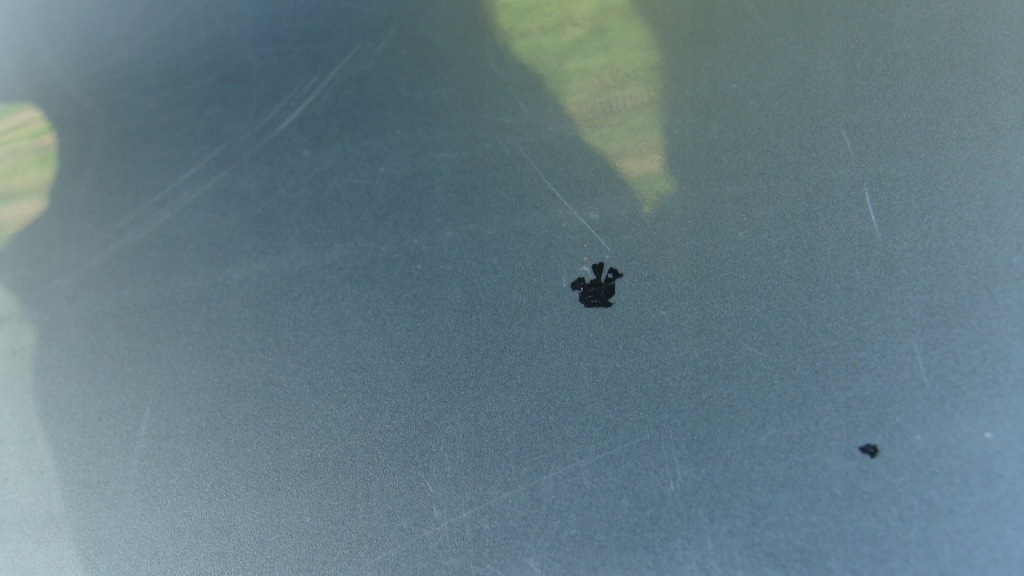 Купить Bmw 3 e46 седан бампер задняя задний 51128195313