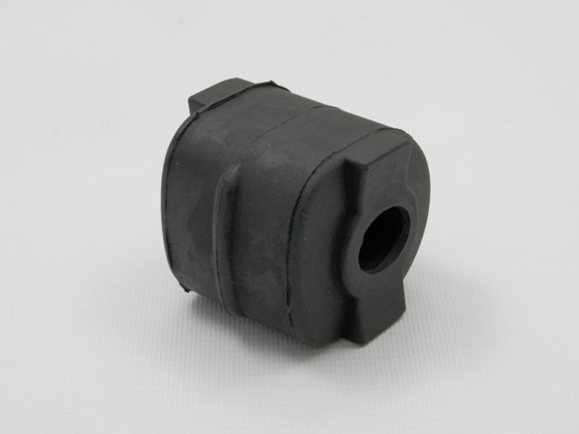 фото №12, Nty ztp-ch-001b подшипниковый узел, рычаг