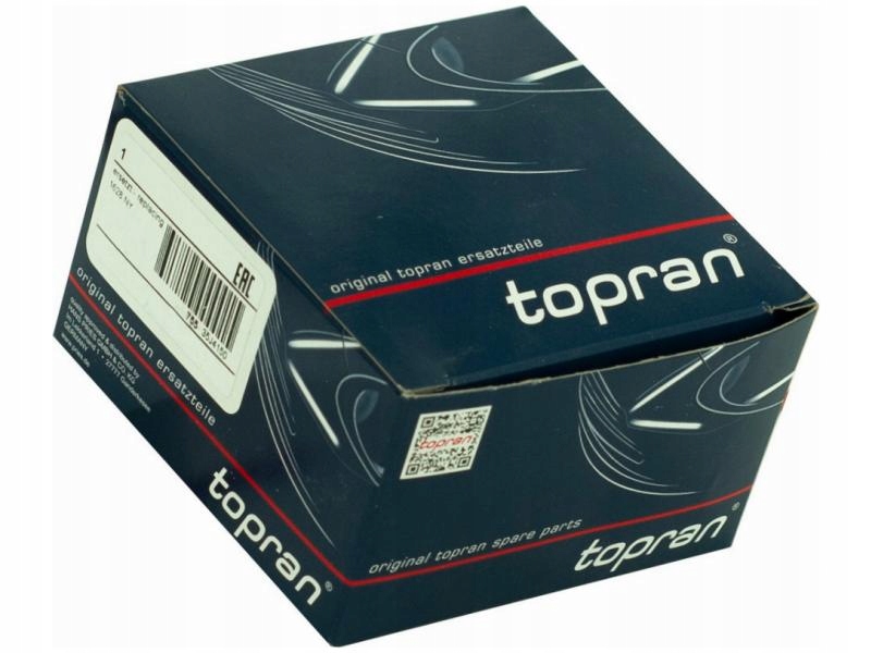 фото №1, Датчик лямбда-зонд ford kuga ii mk2 1.5 14-15