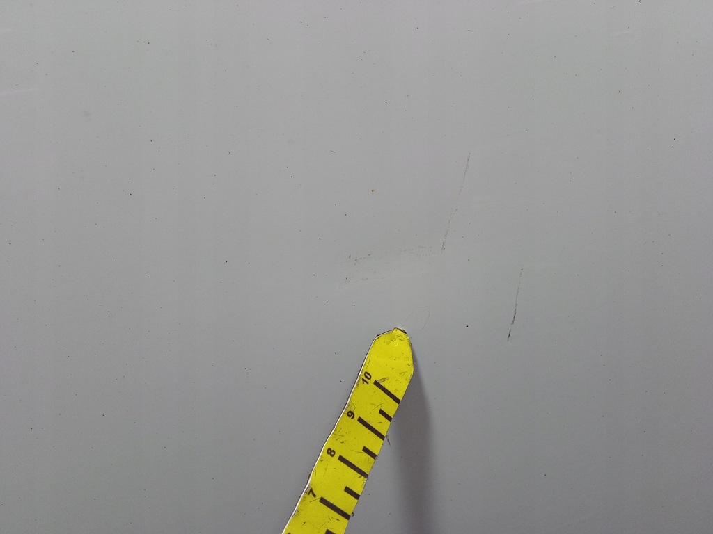 фото №8, Opel astra h kombi двері задня ліва 10u