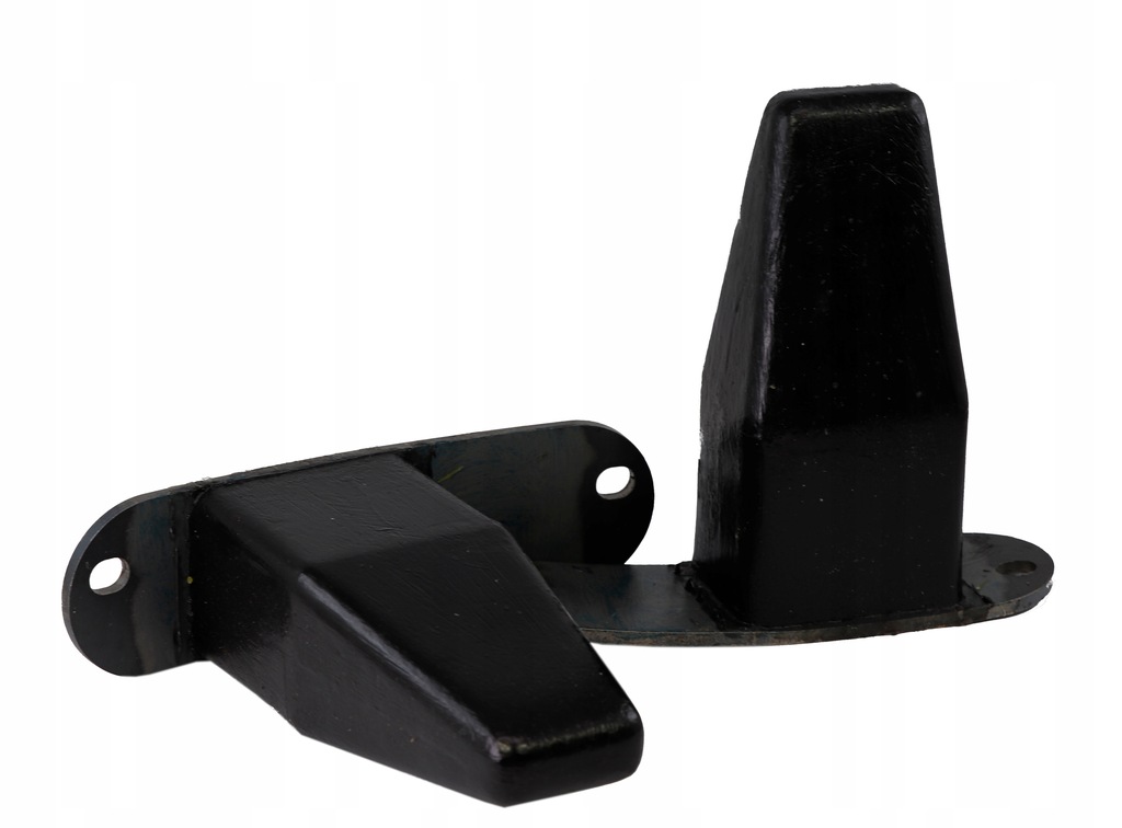 фото №9, Отбойник отбойники набор полиуретановые втулки patrol gr y60 y61 2'