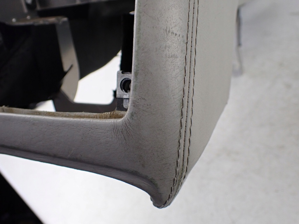 фото №7, Туннель средний audi a8 s8 d3 5.2 короткий