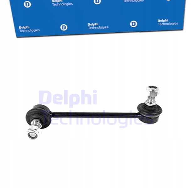 фото №1, Соединитель стабилизатора do suzuki cappucino 0.7