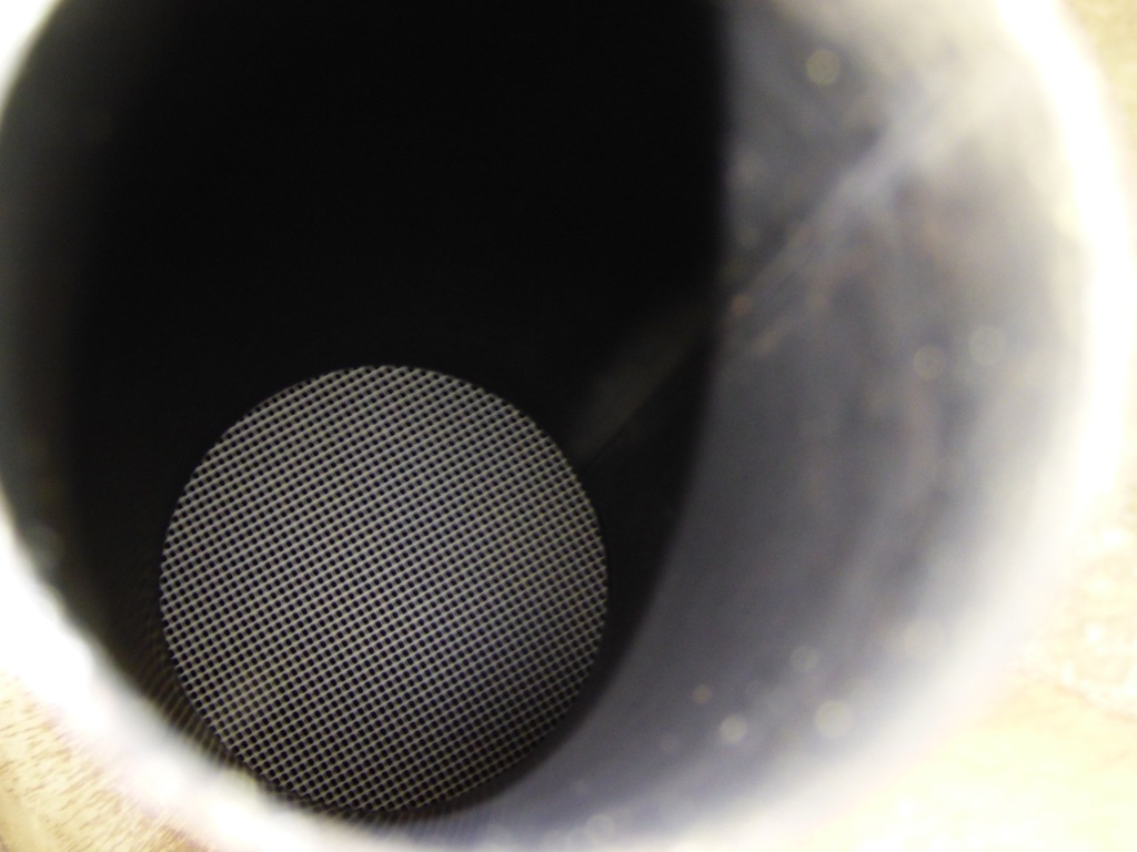 фото №7, Катализатор fabia iii 1.2 tsi