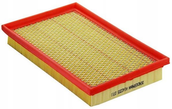 фото №1, Denckermann a140355 фильтр воздуха