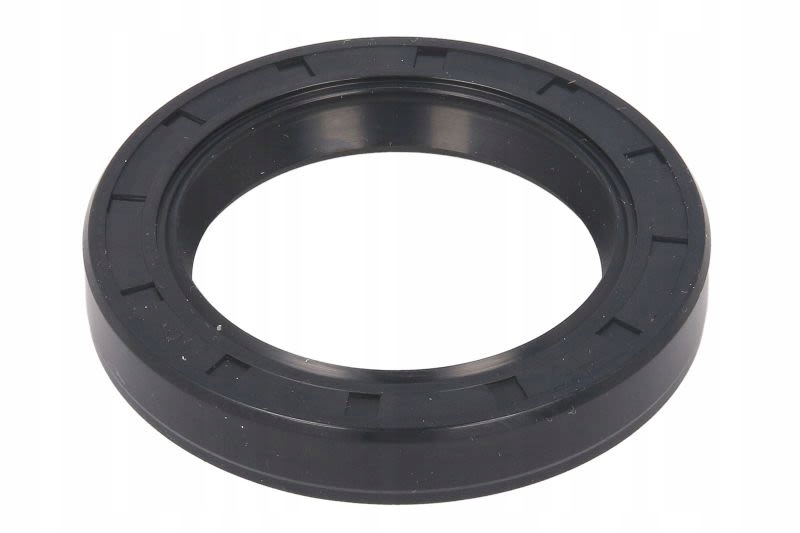 фото №1, Прокладка блок двигуна