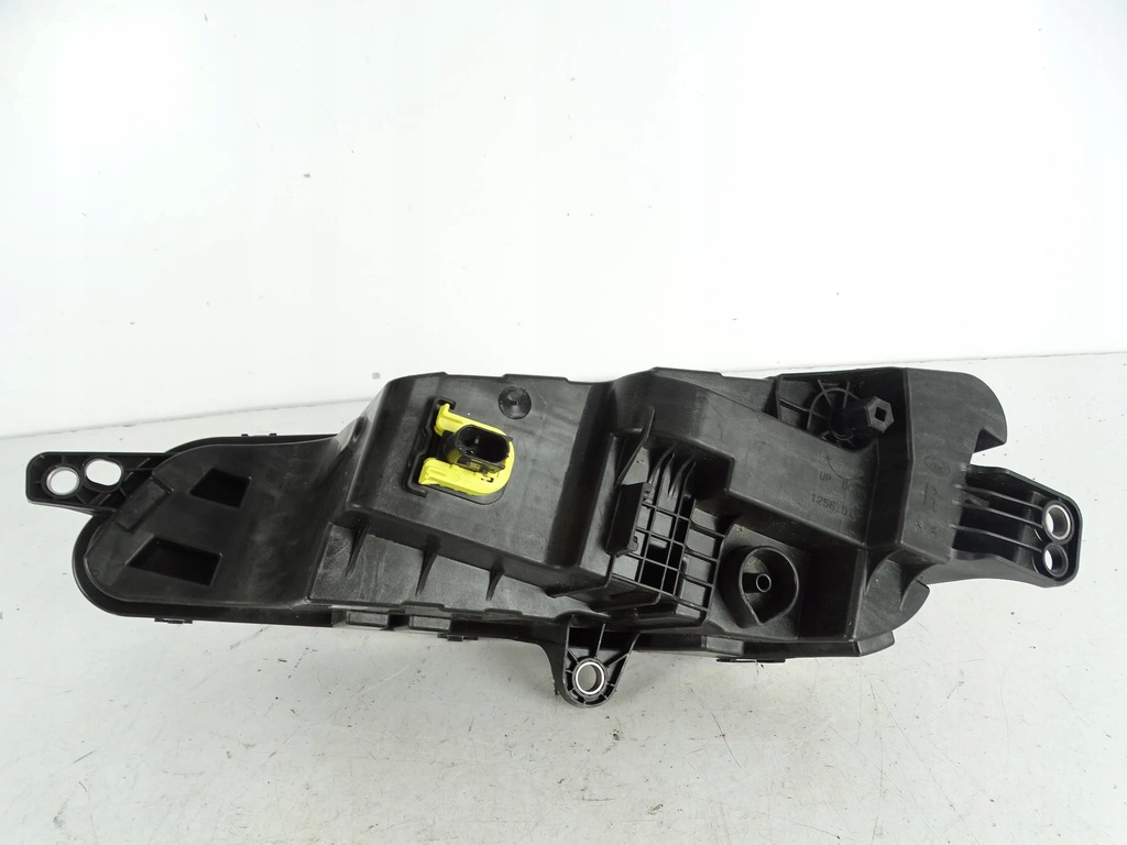 фото №6, Противотуманная фара led