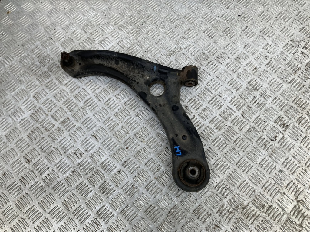 фото №1, Рычаг левый перед honda jazz iv 15-