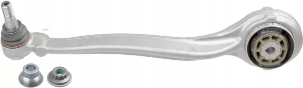 фото №8, Lemforder важіль db p. c-klasa w205 13- le нижній