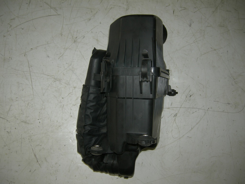 фото №1, Kia venga ix20 1.4 crdi корпус фильтра воздуха