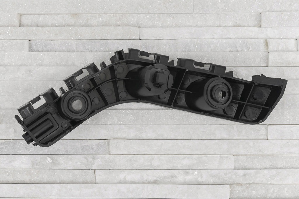 фото №8, Jeep grand cherokee iv wk2 10-14 направляющая 55079229ad