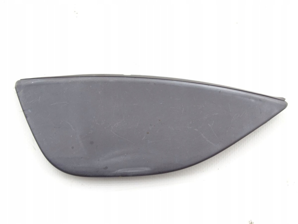 фото №1, Ford ranger iii mazda bt-50 06-11 молдинг крыла правый задняя