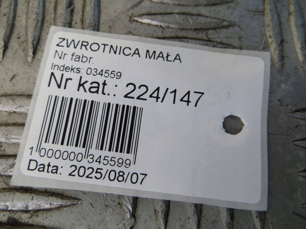 Mercedes w176 2.2 поворотний кулак ліва перед 12- Зі Шроту