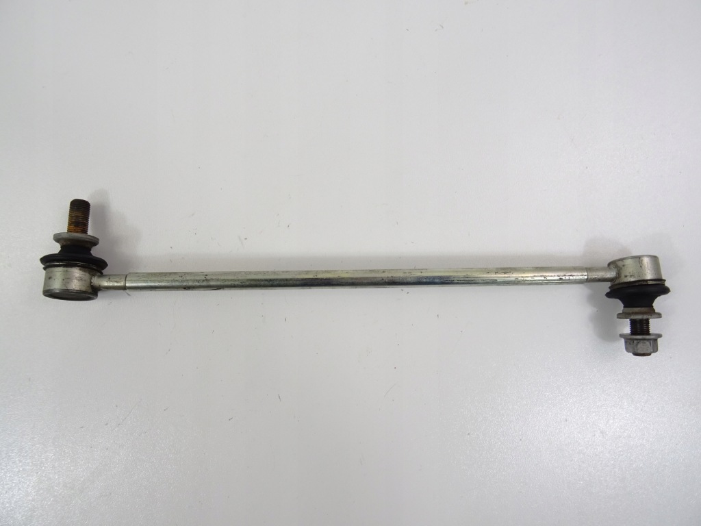 фото №4, Toyota rav4 iv з'єднувач стабілізатора 2013-2019