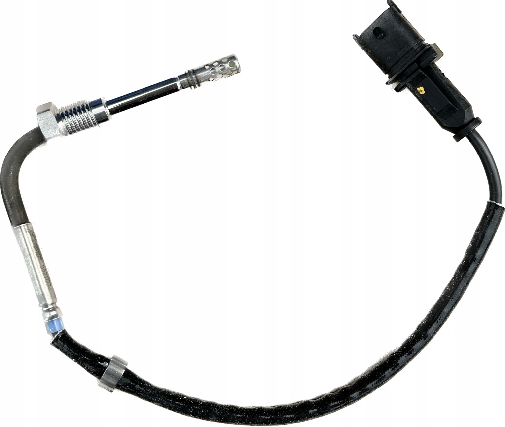 фото №1, Датчик температуры выхлопных газов alfa romeo 159 51802892