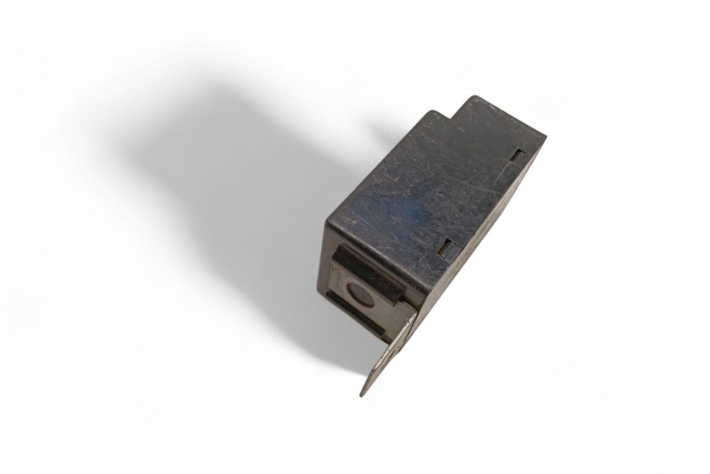 фото №1, Реле hyundai accent ii lc 9541022100 2004