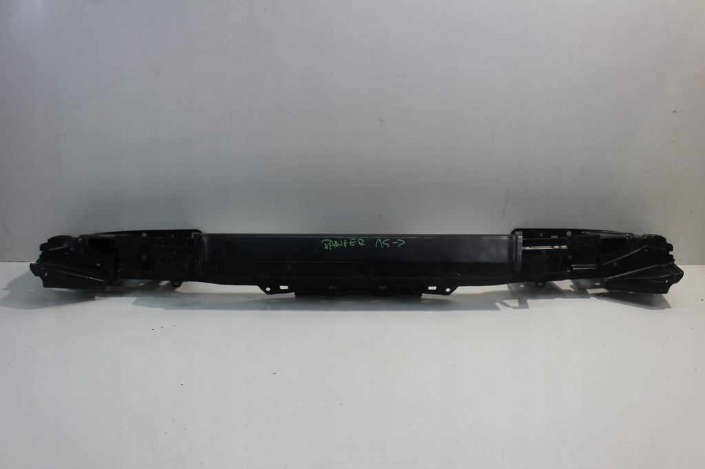 фото №1, Балка задня ford ranger 15- cała ładna oem