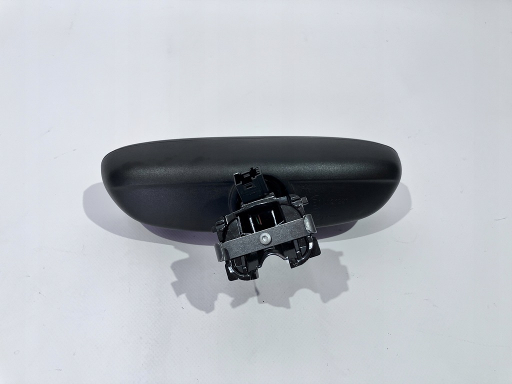 фото №1, Дзеркало заднього виду внутрішнє bmw 2 f45