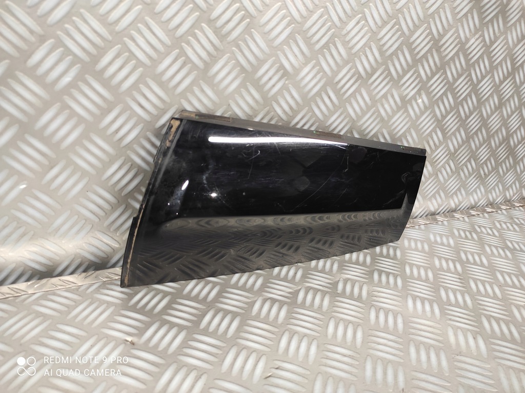 фото №2, Mini оригінальний номер 7146101