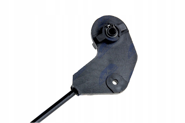 фото №9, Nty ezc-bm-003 тягa замка кришки відсік двигуна