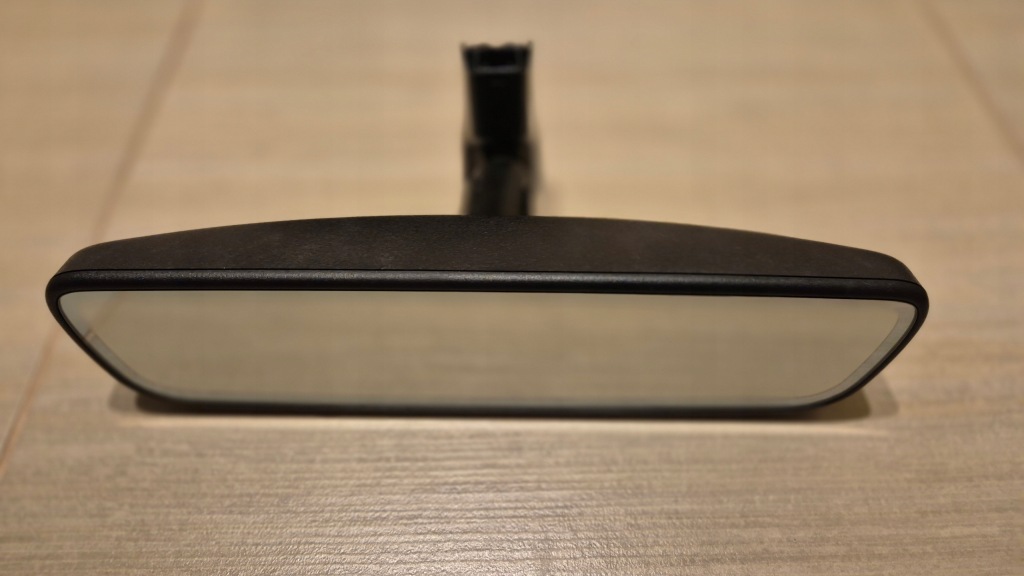 Купити Дзеркало внутрішнє kia ev6 22r