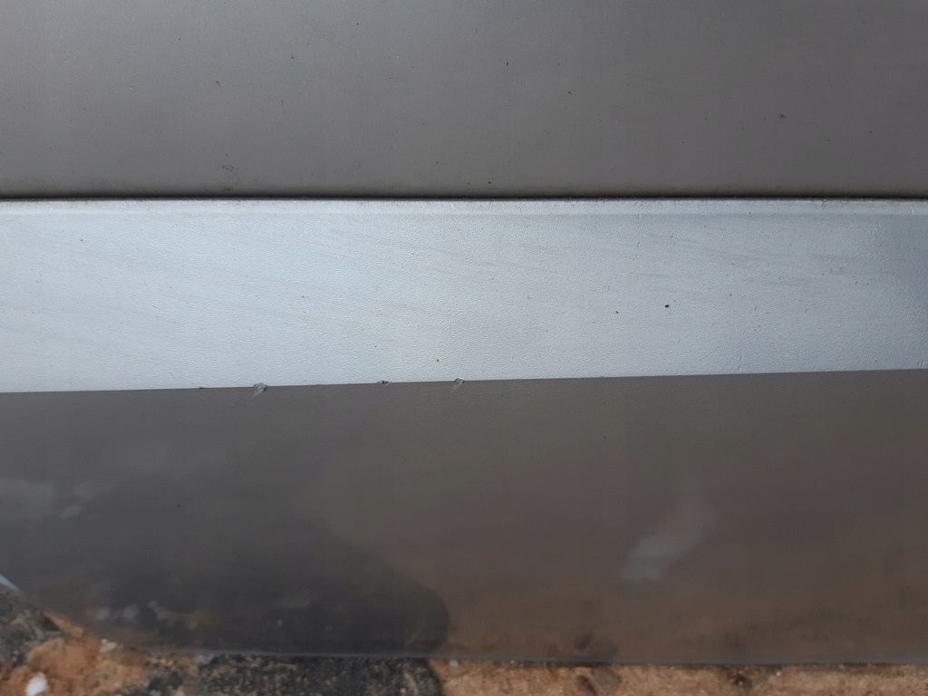 фото №6, Двері лівий задня renault koleos лак: tekxa