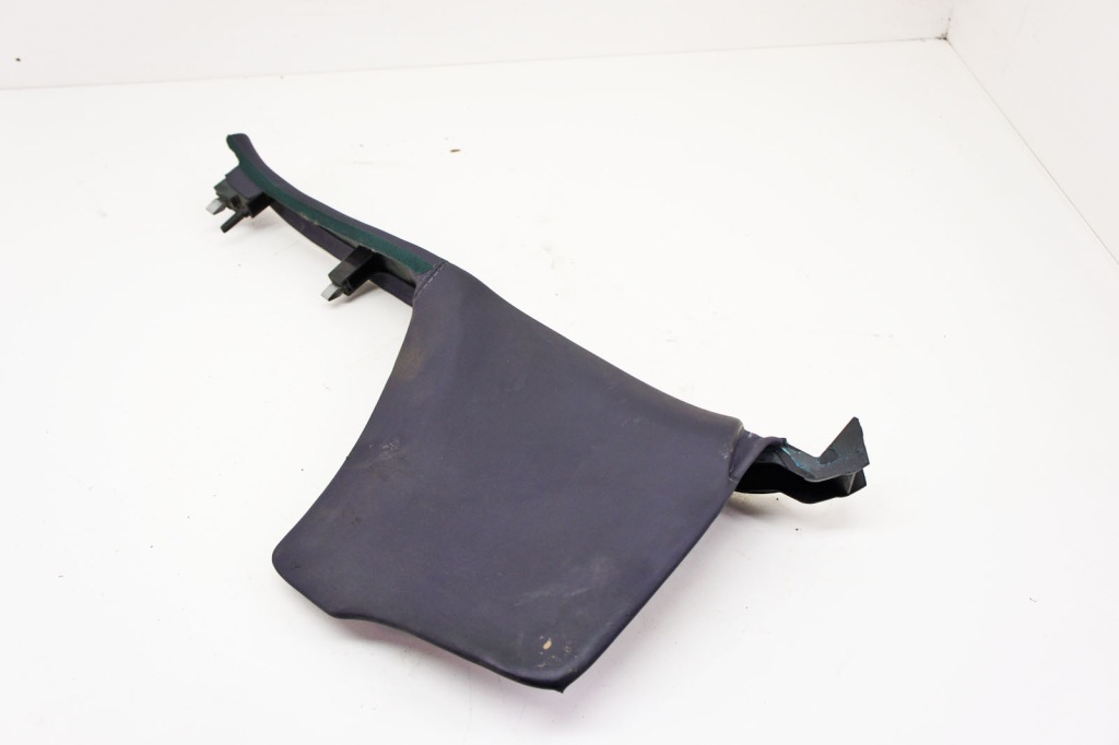 фото №1, Ir141 bentley flying spur i защита порог перед