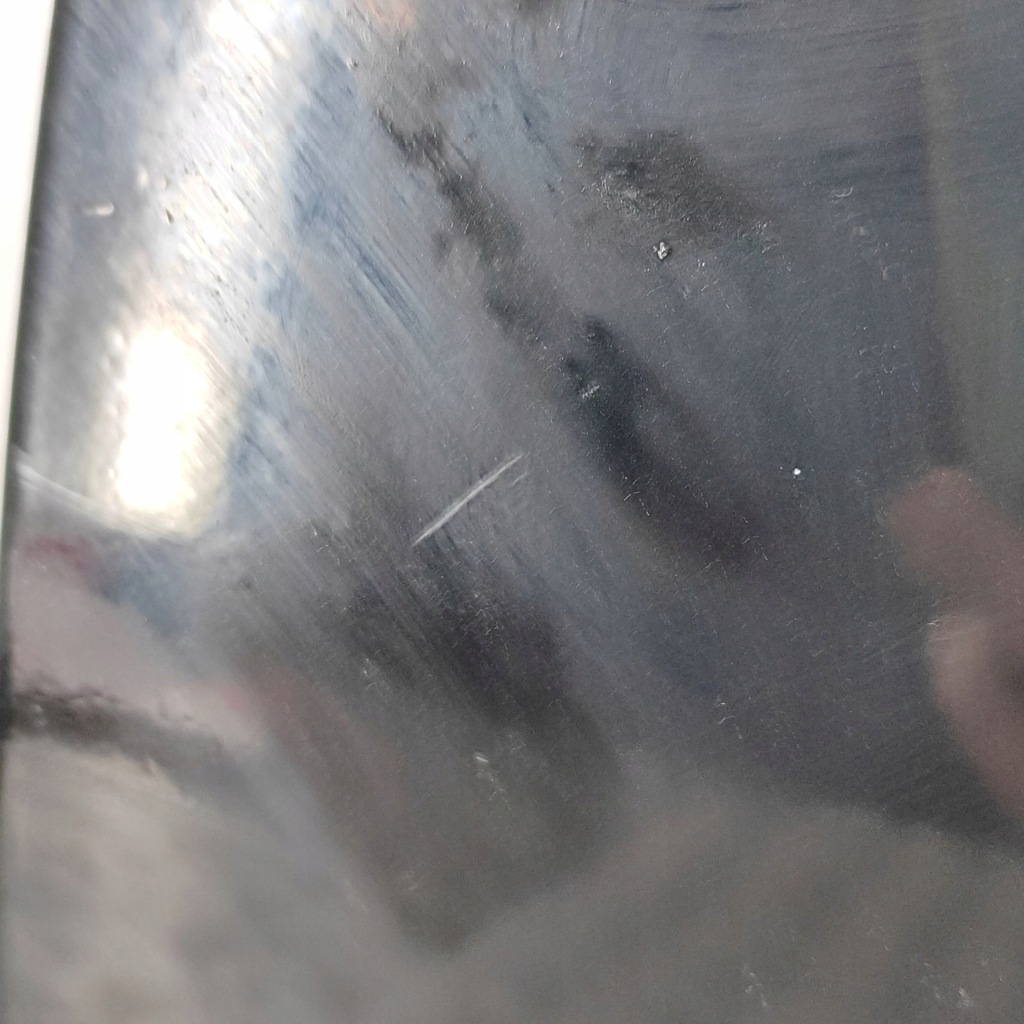 фото №9, Kia optima 2012 левая сторона дверь передние