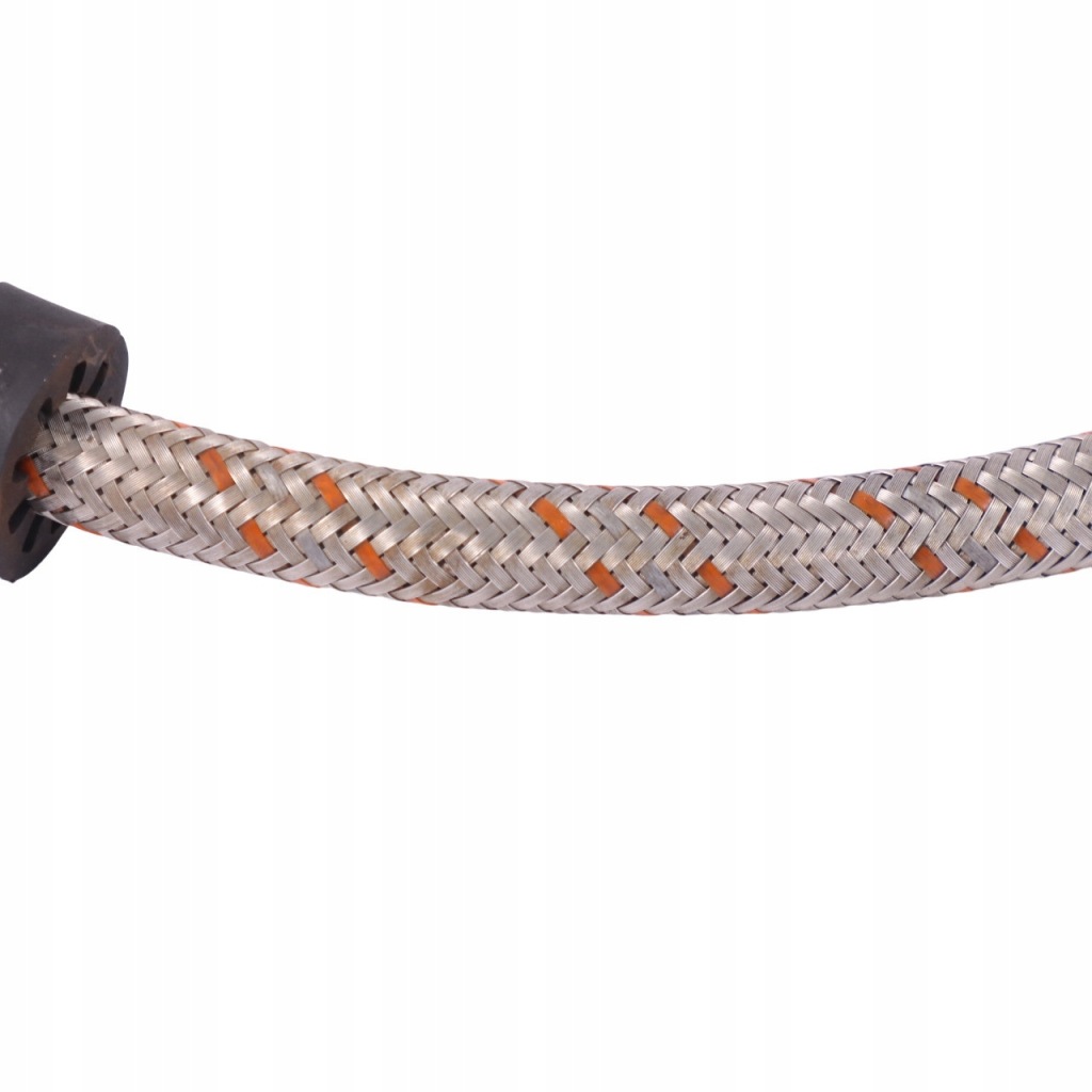 фото №9, Mercedes slk r171 пабтрубок  труба шланг топливный бензин a1714701175