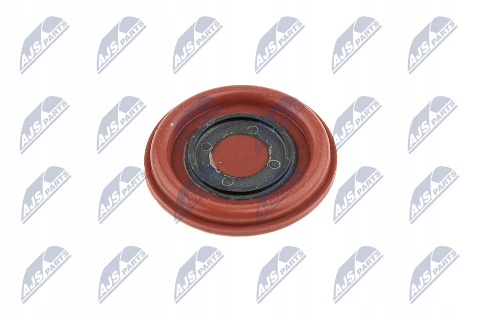 фото №6, Nty bpz-vv-002 крышка головки цилиндров