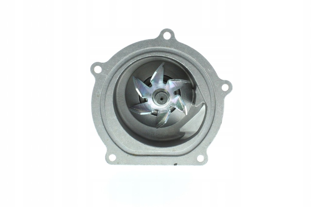 Aisin wph-902 насос воды Цена