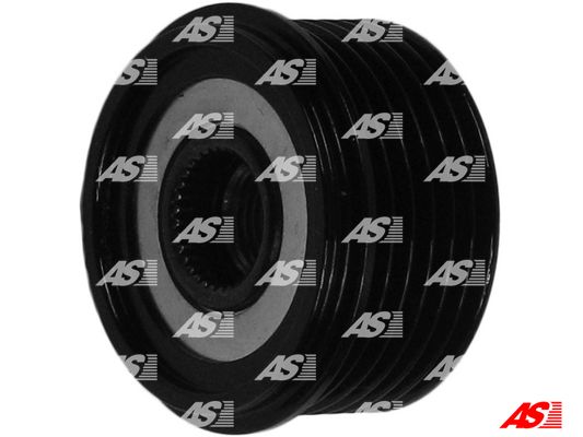 Сцепление генератора к peugeot expert partner в Украине